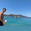 drorcho2