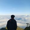 zax_meami