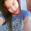 iwanbae1234