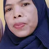cintariskacahaya