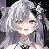 nel_gymon