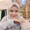 tyna.95