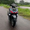 rizalken_3