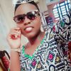 fridah2468