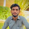 mehran_shahraki2t4