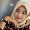 Manja