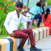 rupeshmahato294