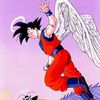 shinigami09461