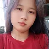 huyenkhanh612