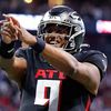 falcons_fanz