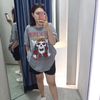 rahmahhhhhhh08