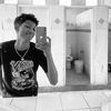 userrrrbanghaqii