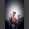 avhi__3x