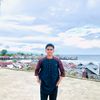 a_ridwan0