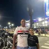 luizbernardocos94