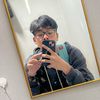 andychocho_