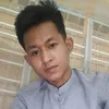 htunminoo597