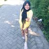 ami_lastriami