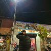 jai_shree_ram114