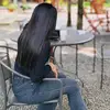 Wijaya_Collections18