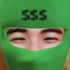 itsmegoodboy_