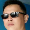 suhantobasri