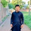 syedimranhaider189
