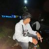irawan_546