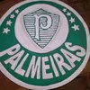 palmeiras.futbol