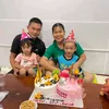 maihienhangoccuteso1