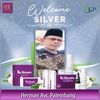 mang.eman.12345678