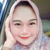 vera_vera314