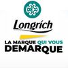Amirich223
