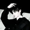 winterinter_12345