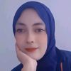 kk_yani14