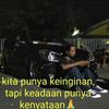 irwansyahjlrb