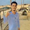 www.alshekh23