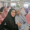 hjrmariam