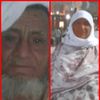 noorgul62h