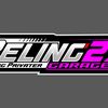 _belinggarage