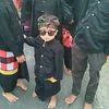 amaq_rafi