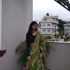 priyanka..chy