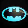 bruce.wayne22