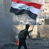 iraqi_2006