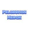 PELABUHAN MERAK