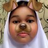cityekk