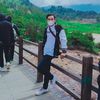 s_wahyusetiawan03