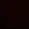user5546364879761