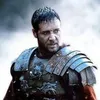 maximuscaesar1