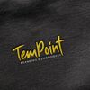 tempointdesign